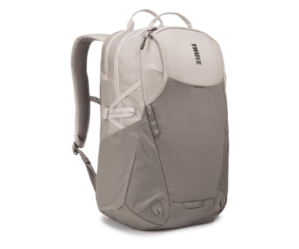 Plecak na laptopa Thule EnRoute 15.6" 26L Pelican/Vetiver